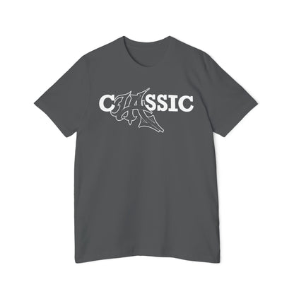 L.A. Classic T-Shirt