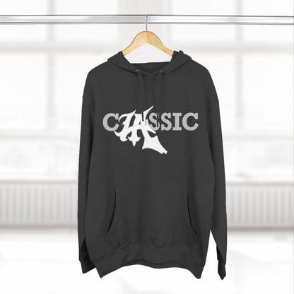 L.A. Classic Hoodie