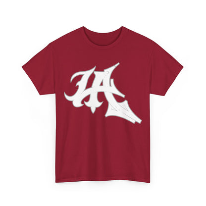 L.A. Street Art  logo T-Shirt