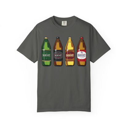 40oz T-Shirt