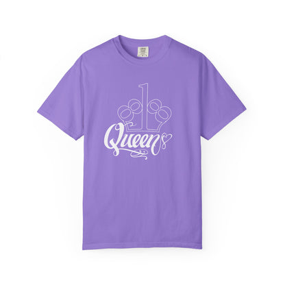 818 Queen T-Shirt