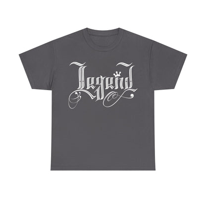 Legend T-Shirt