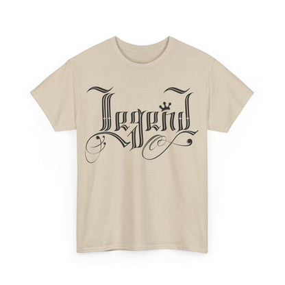 Legend T-Shirt