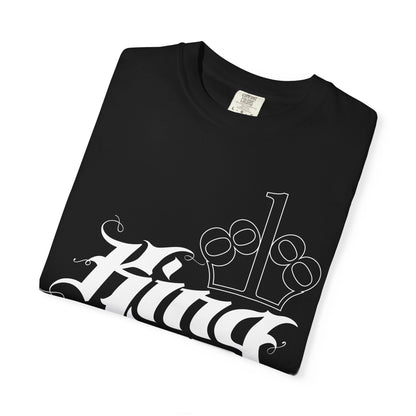 818 King T-Shirt