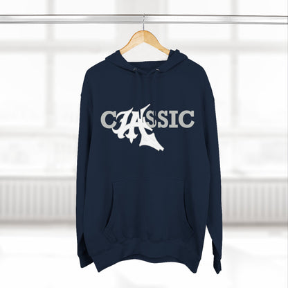 L.A. Classic Hoodie