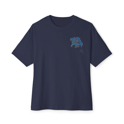 Los Angeles Edition 100 Spoke Tee