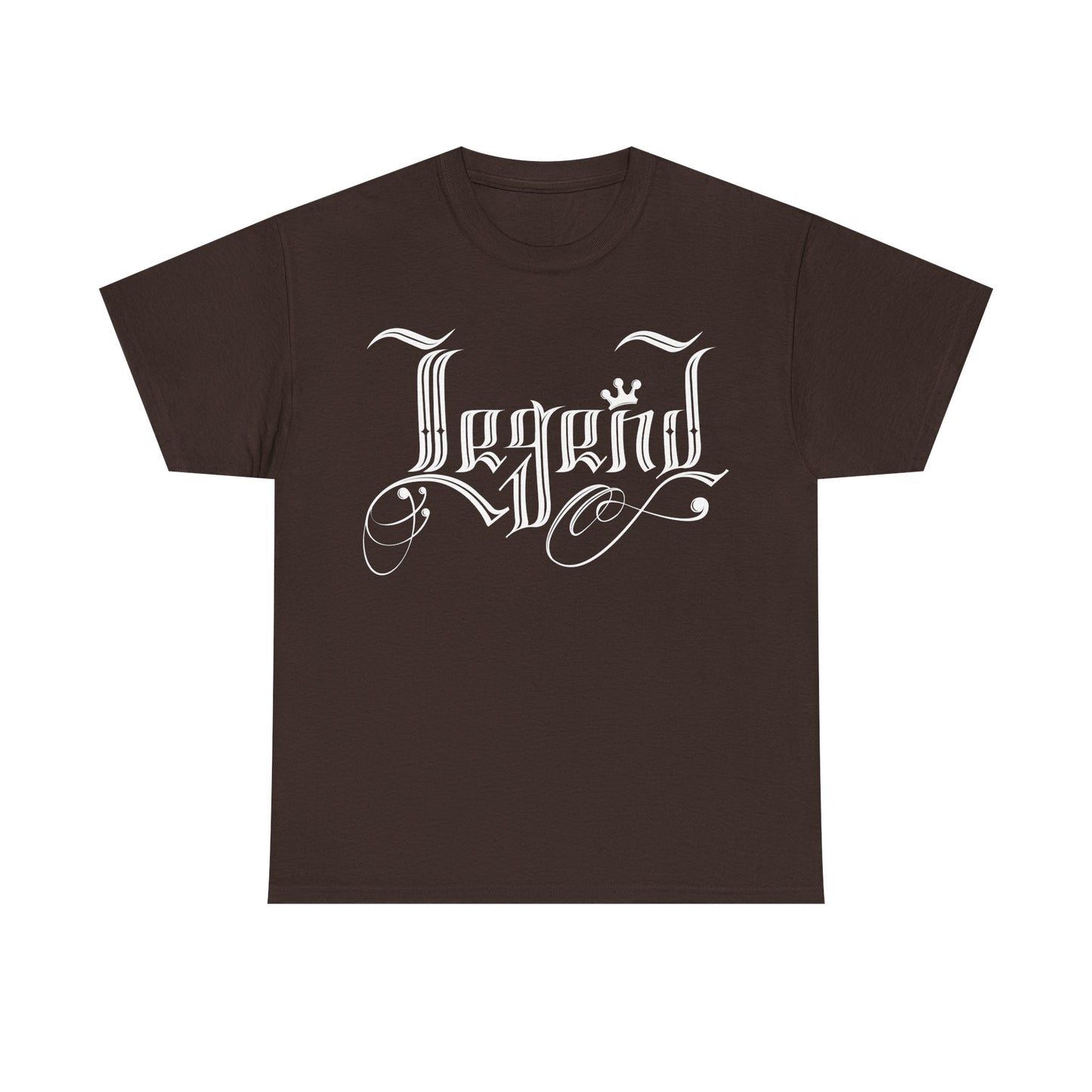 Legend T-Shirt