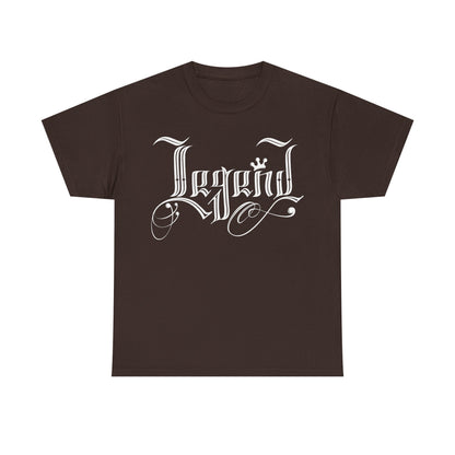 Legend T-Shirt