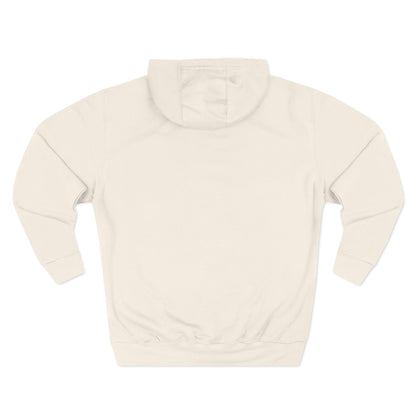 818 Queen Hoodie