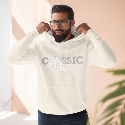 L.A. Classic Hoodie