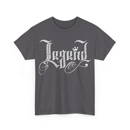 Legend T-Shirt