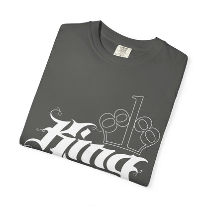 818 King T-Shirt