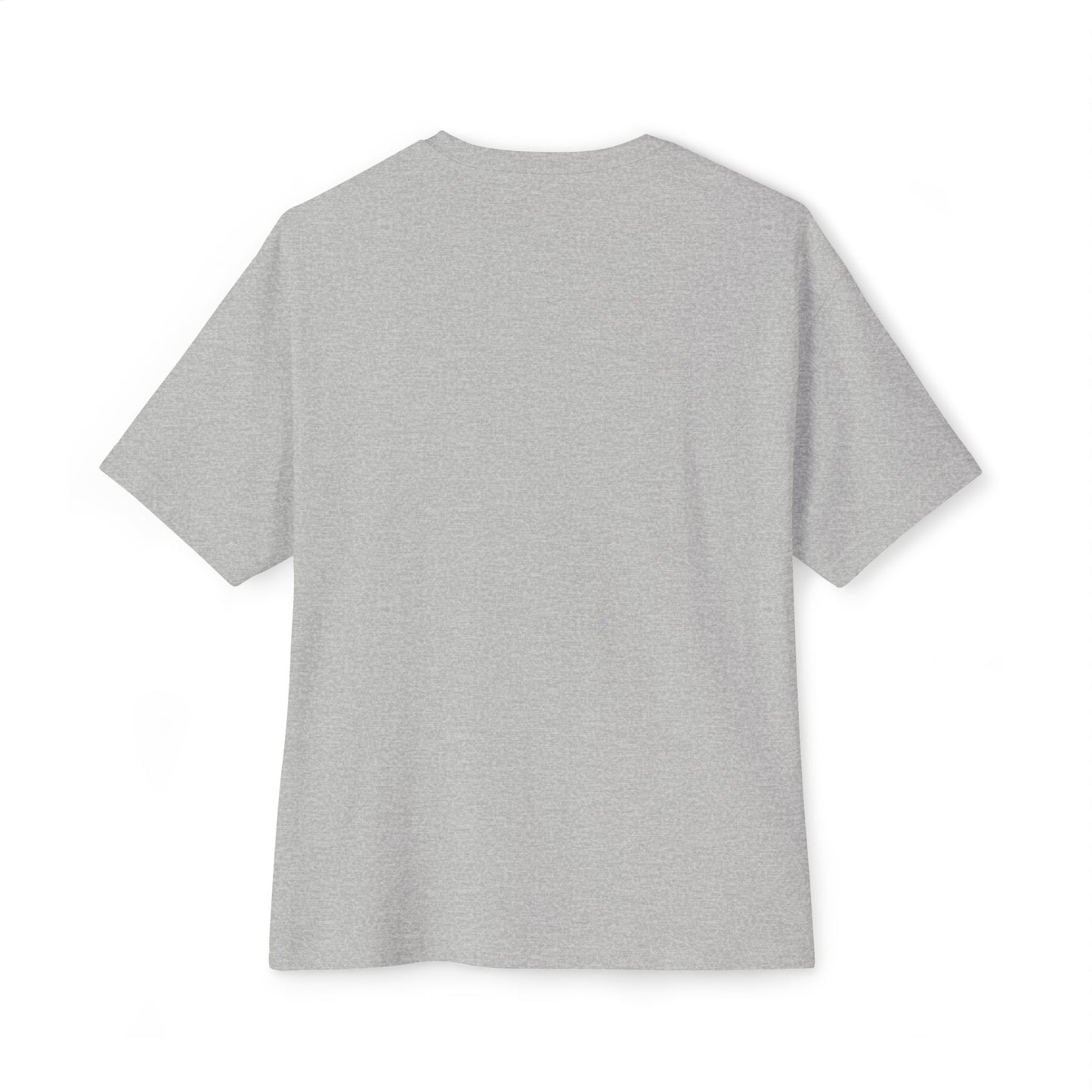 Down For it Worldwide T-Shirt
