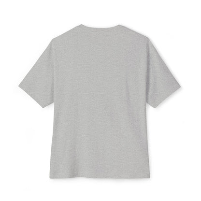 Down For it Worldwide T-Shirt