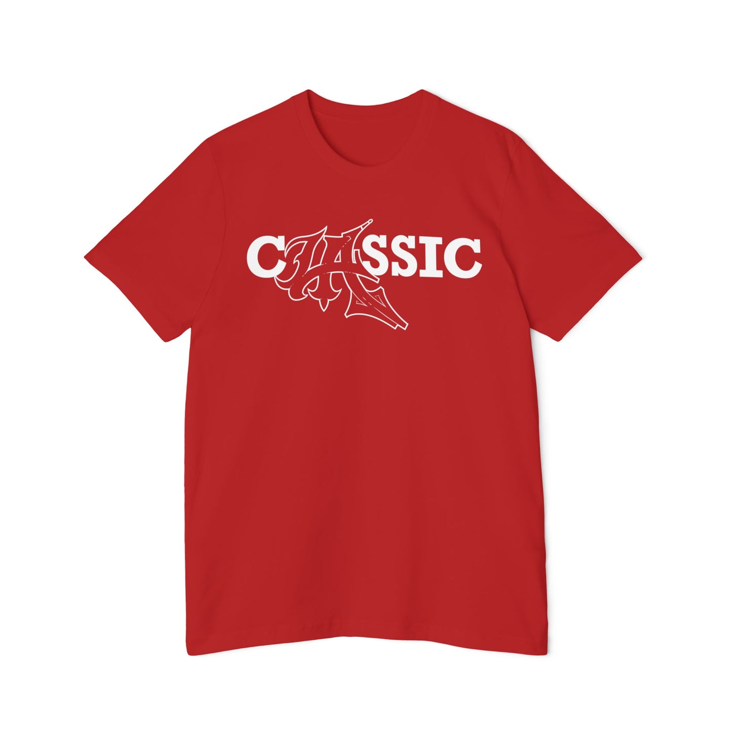 L.A. Classic T-Shirt