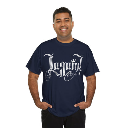Legend T-Shirt