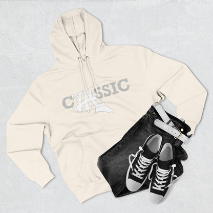 L.A. Classic Hoodie