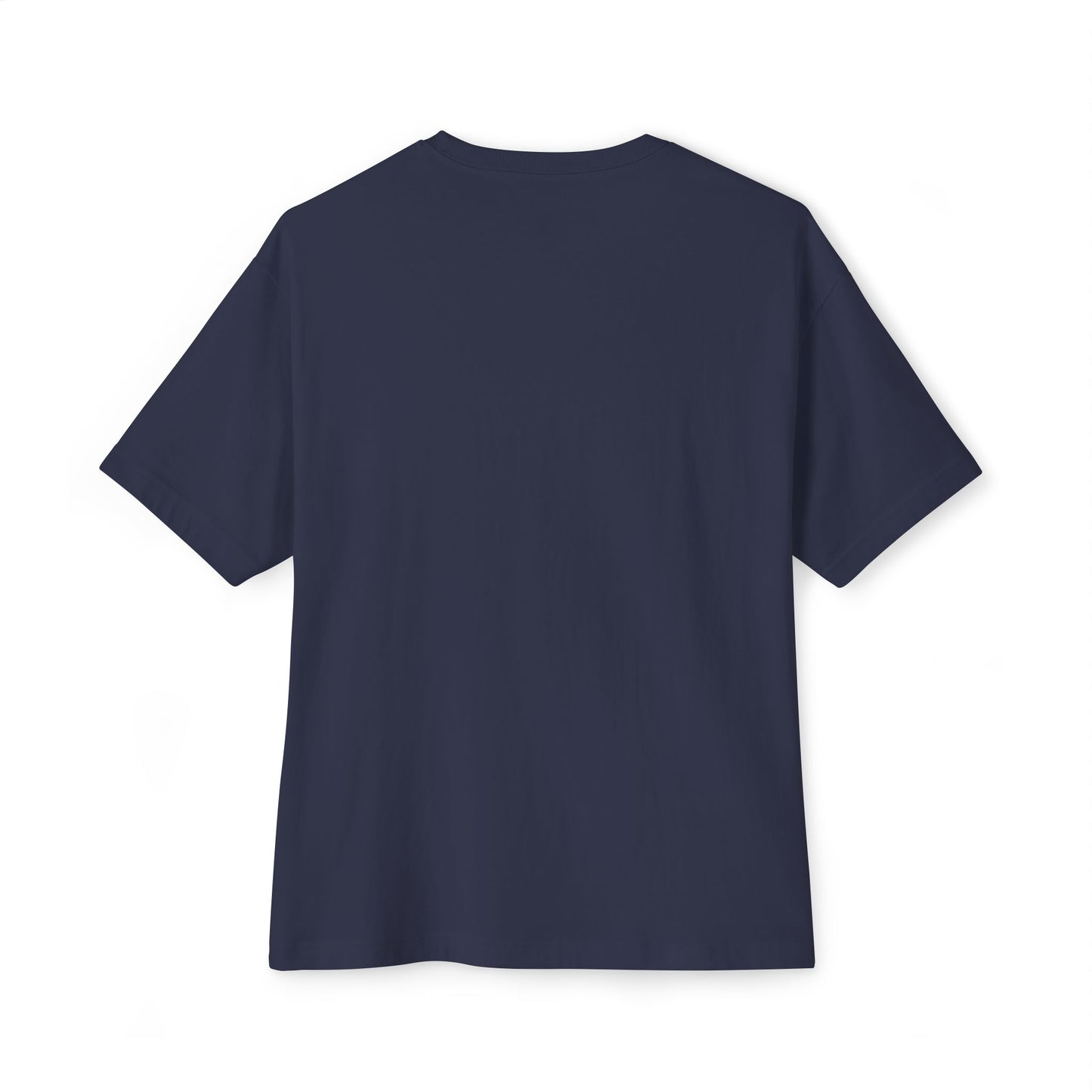 Down For it Worldwide T-Shirt