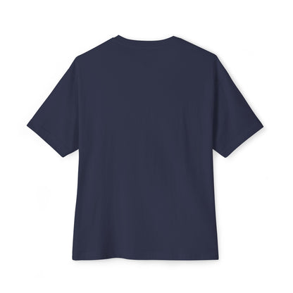 Down For it Worldwide T-Shirt