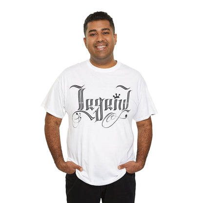Legend T-Shirt