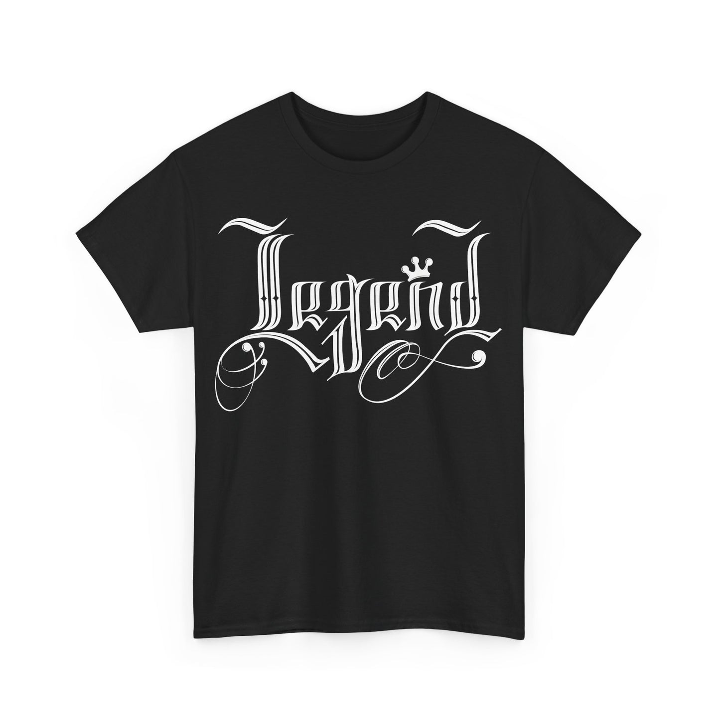 Legend T-Shirt