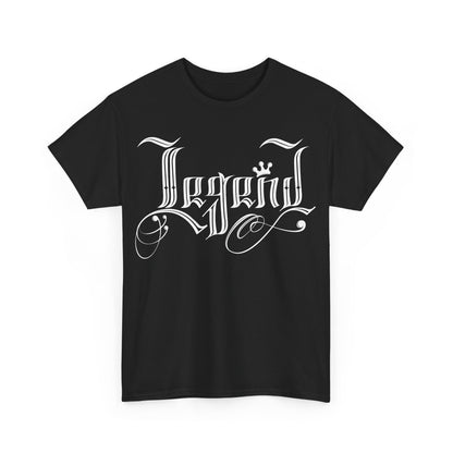 Legend T-Shirt