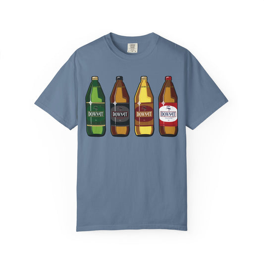 40oz T-Shirt
