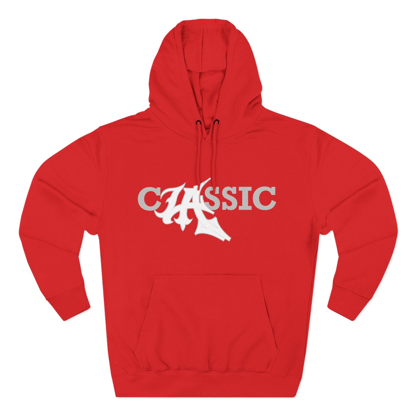 L.A. Classic Hoodie