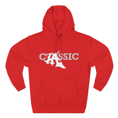 L.A. Classic Hoodie