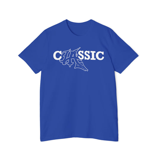 L.A. Classic T-Shirt