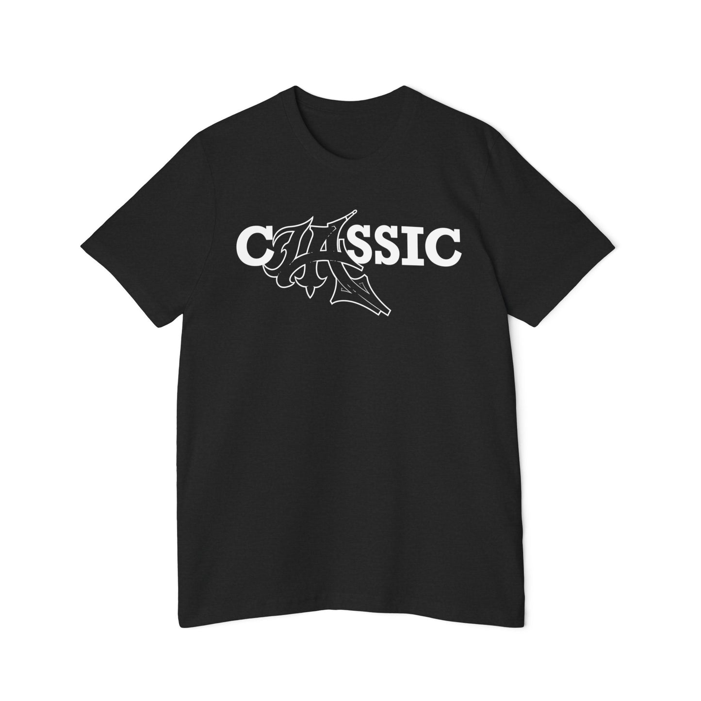 L.A. Classic T-Shirt