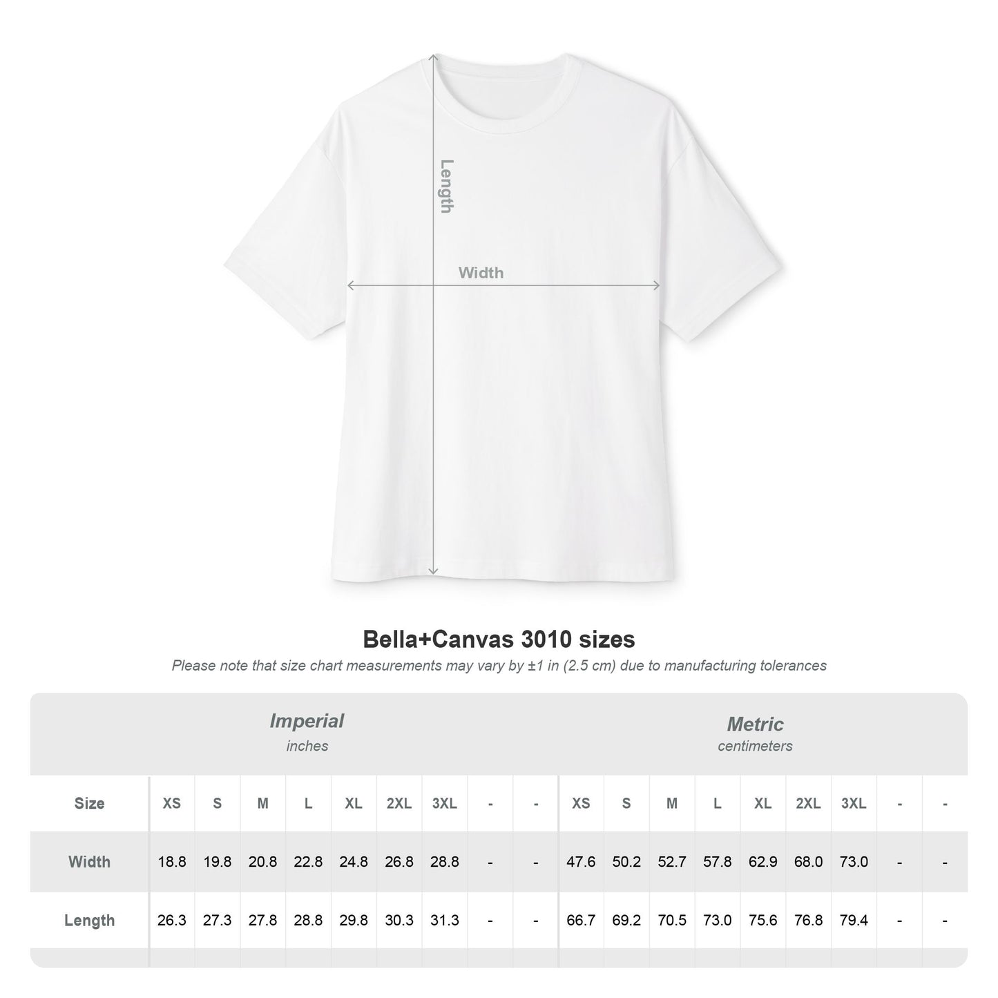Los Angeles Edition 100 Spoke Tee