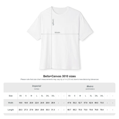 Los Angeles Edition 100 Spoke Tee