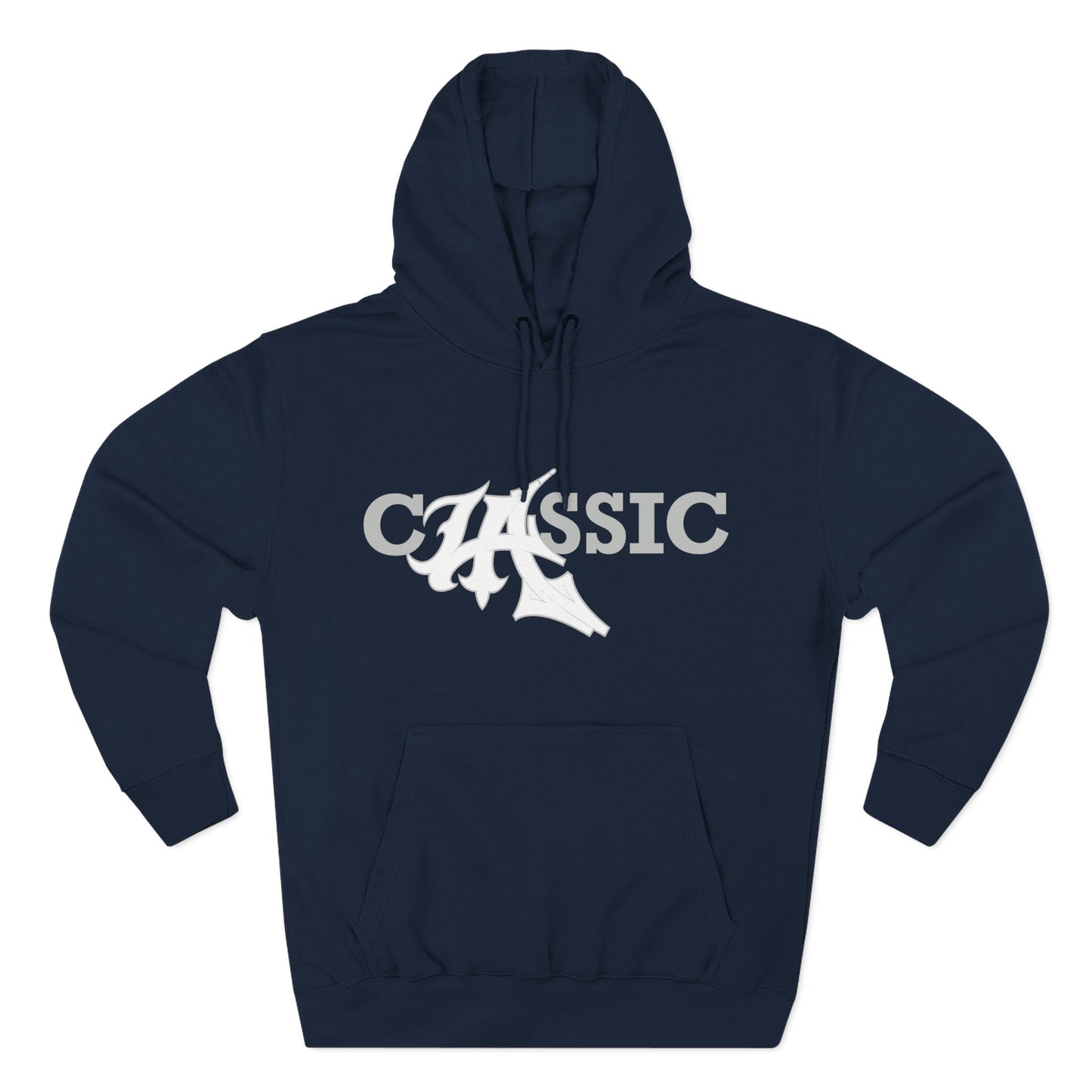 L.A. Classic Hoodie