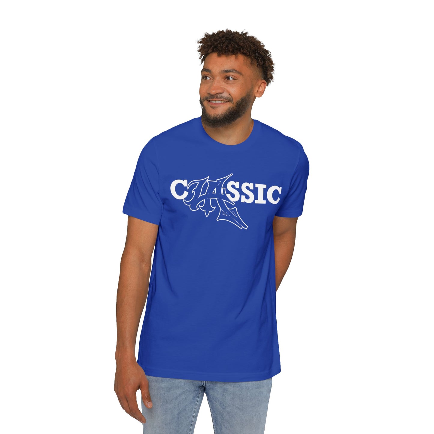 L.A. Classic T-Shirt