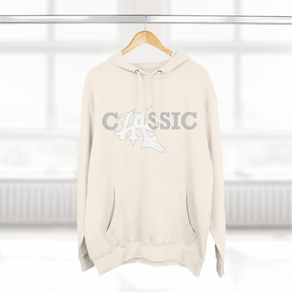 L.A. Classic Hoodie