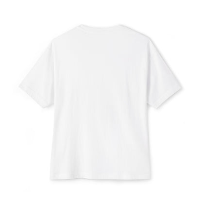 Down For it Worldwide T-Shirt