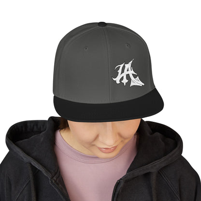 L.A. Logo Hat