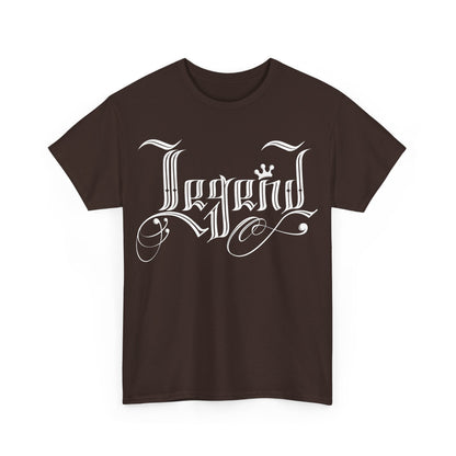 Legend T-Shirt