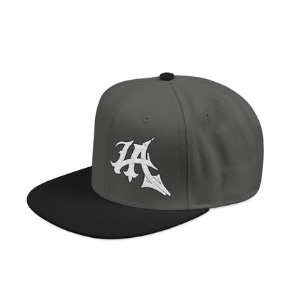 L.A. Logo Hat