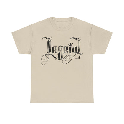Legend T-Shirt