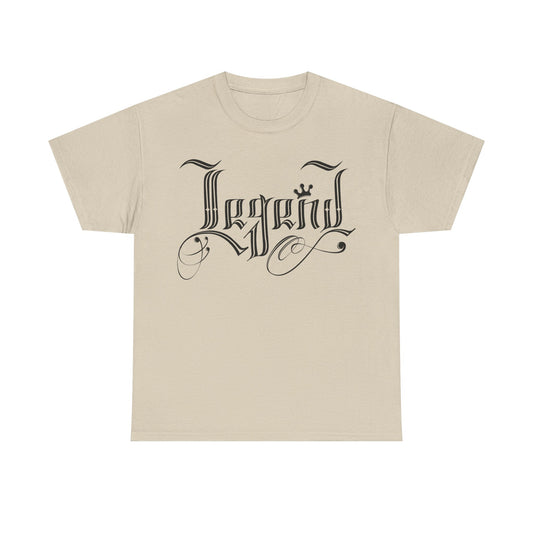 Legend T-Shirt