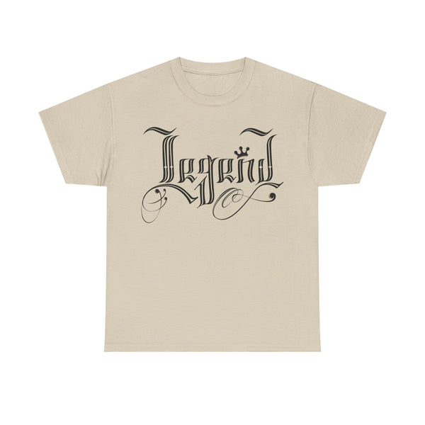 Legend T-Shirt