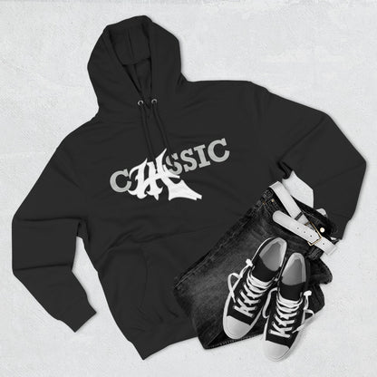 L.A. Classic Hoodie