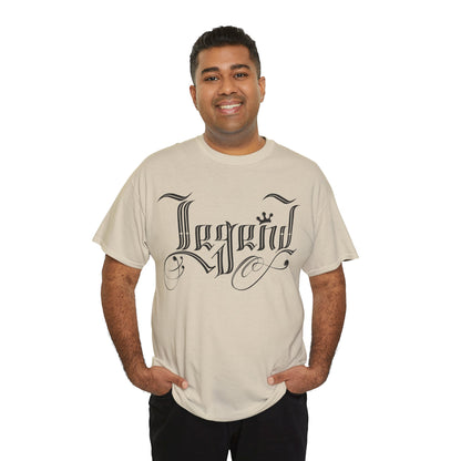 Legend T-Shirt
