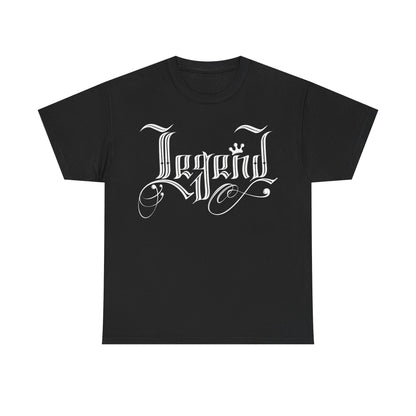 Legend T-Shirt