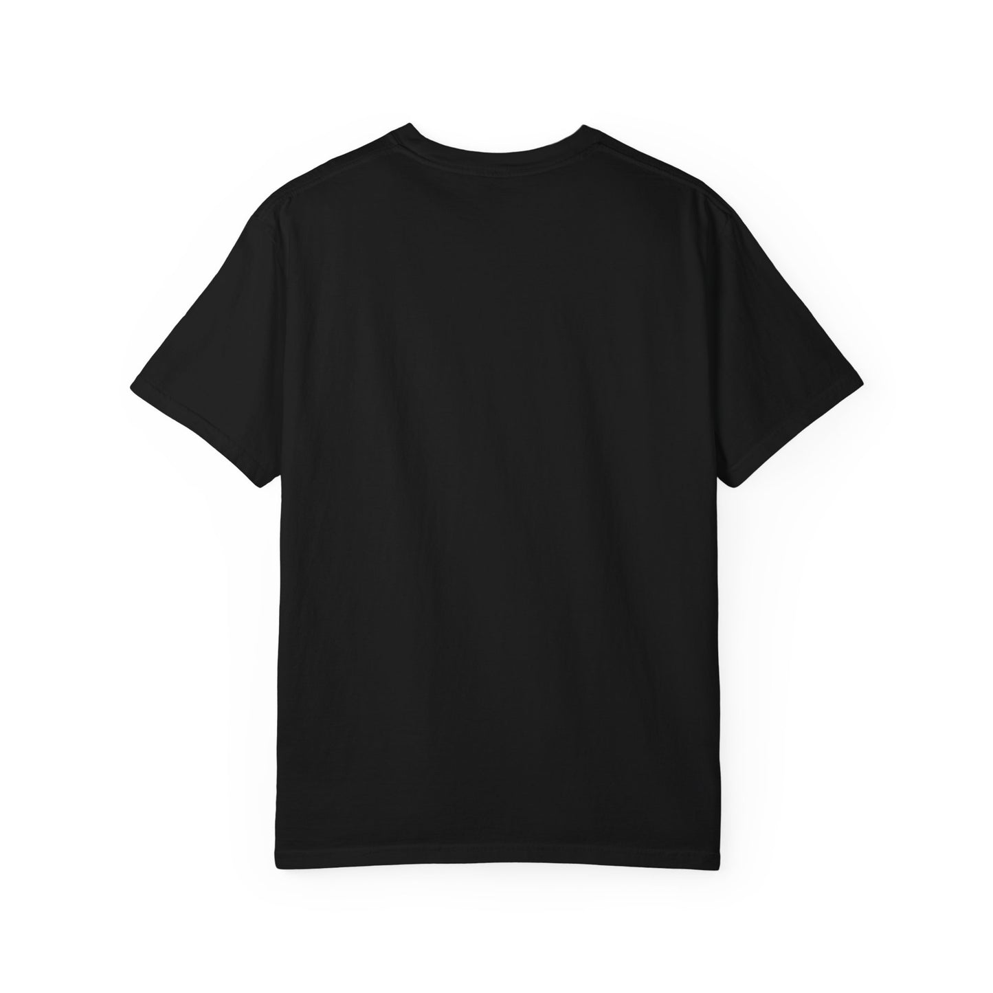 100 Spoke San Antonio Tee