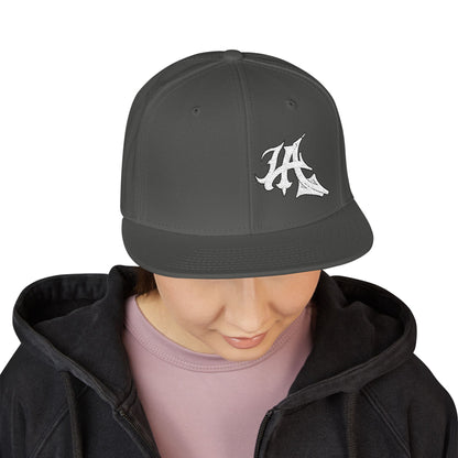 L.A. Logo Hat