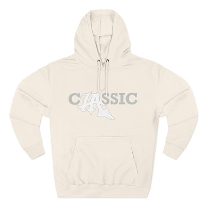 L.A. Classic Hoodie