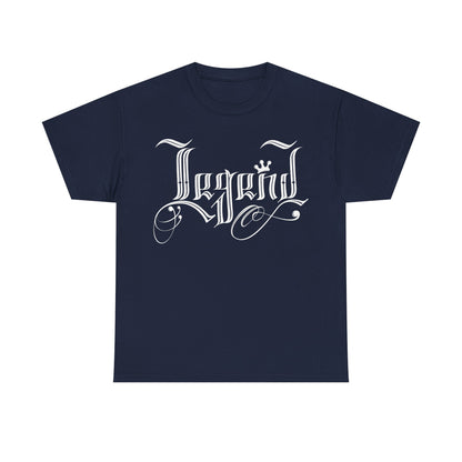 Legend T-Shirt